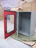 Waterproof Box Power Distribution Cabinet