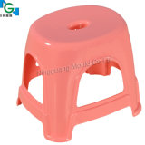 Plastic Stool Mould for HDPE Material