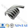 Practical Quality Steel Torsion Springs for Hand Tools