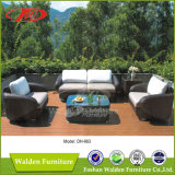 Outdoor Furniture Wicker Furniture (DH-863)