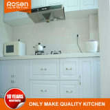 Modren Small Kitchen Design Simple Kitchen Cupboard