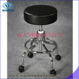 Bhc008A High Quality Doctor Stool for Medical Room