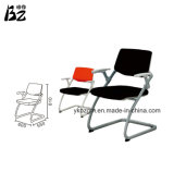 Factory Directly Chair Steel Chair (BZ-0193)