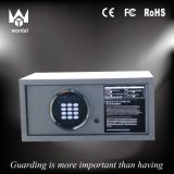 Hot Selling Custom Commercial Safe Box Fire Safe Cabinet