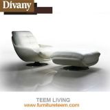 New Collection Modern Living Room D-50 Furniture Hot Sales New Design High Quality Living Room Sofa