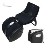 Popular Foot Massager Comfortable Massage Chair for Household