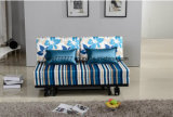 Ruierpu Furniture - Chinese Furniture - Bedroom Furniture - Stylish Hotel Furniture - Home Furniture - Cushion Furniture - Sofa Bed