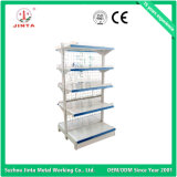 Factory Direct Retail Supermareket Shelves (JT-A20)