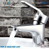 Single Lever Top-Selling Basin Water Faucets