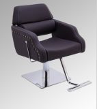 Reclining Headrest Salon Hair Salon Barber Chair (MY-007-92L)