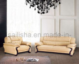 Home Sofa (216#)