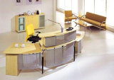 2013 New Arrival Reception Table Furniture (Kate-V01)