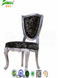 Office Furniture / Office Fabric High Density Sponge Mesh Chair (CS054)