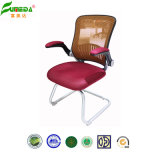 Office Furniture / Office Fabric High Density Sponge Mesh Office Chair
