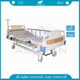 AG-Bm201 2-Function Electric Hospital Bed