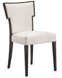 Latest Design Hotel Wedding Chair Dining Chair for Sale
