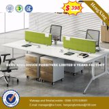 2018 Design Lab Room Hot Sell Office Partition (HX-6M207)
