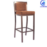 Popular Design Bar Aluminum Chair for Sale