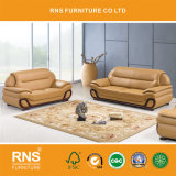 D203 Modern Comfortable Furniture Sofa Home