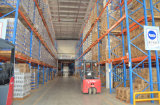High Quality Warehouse Storage Pallet Racking