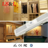 LED Kitchen Cabinet Light for Motion Sensor Home Lighting