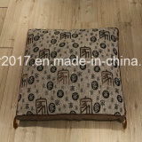 Fashion Chinese Style Pet Products Dog Cat Mattress Bed