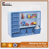 Cheap Customized Storage Cabinet for Kid with 5 Colourful Drawers