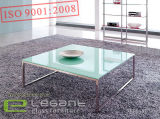 2015 New Glass Coffee Table on Sale