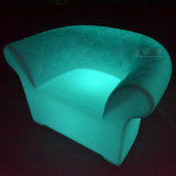 LED Bars LED Stools for Commercial and Residential Use