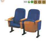 Modern Furniture Public Auditorium Chair (HY-9007)