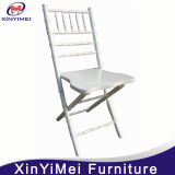 Wholesale Outdoor Wood Relaxing Chair