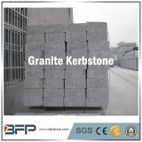 Grey Granite Kerb Stone Kerbstone for Garden/Landscape