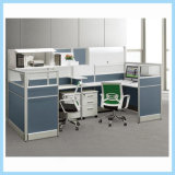 Hot Selling Office Furniture Trade Assurance Call Center Work Desk
