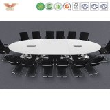 Modern Conference Table New Design Meeting Table for Meeting Room