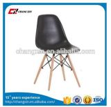 High Quality Modern Cheap Plastic Dining Chair for Sale