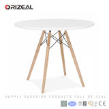Replica Eames Dsw Cafe Table (OZ-RT1002C)