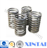 Conical Large Size Stainless Steel Compression Spring With Low Price