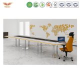 High Quality Wooden Conference Tables Hotel Meeting Room Furnitures