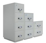 Files Cabinet (SA003)