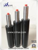 High Quality Gas Spring Gas Lift for Office Chairs