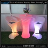 Bar Table Garden Furniture with Factory Direct Offer