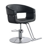 Za-02 Salon Chairs Hydraulic Barber Chair Styling Chair