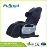 Wholesale Cheap and Endure Massage Chair