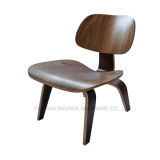Modern Pattern Design Customized Wooden Chair