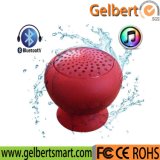 High Quality Ball Waterproof Wireless Multimedia Speaker for Hnadsfree