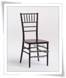 Sale High Black Elegant Chiavari Chair
