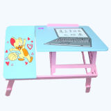 Computer Table (WJ278381)