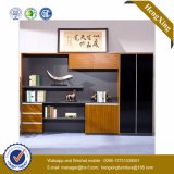 Professional Manufacturer Freezer	Luxury Useful Cabinet (UL-MFC418)
