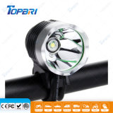 Bicycle Parts High Brightness LED Bicycle Work Light