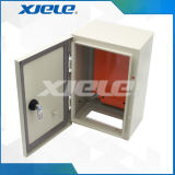 Wall Mount Electrical Cabinet Waterproof IP65